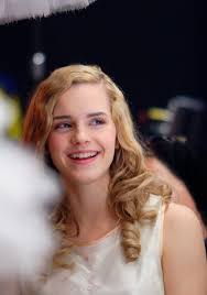 News articles about emma are still okay to submit. Is Emma Watson A Natural Blonde Quora