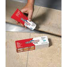 guard laminate flooring joint sealant