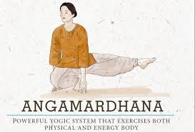 angamardhana review 2023 yoga nebula