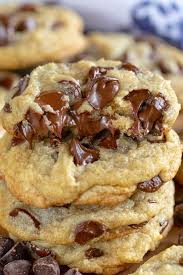best chocolate chip cookie recipe