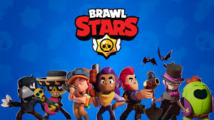 Brawl pics fan art cool pictures stars drawings art anime star art. Best Brawlers In Brawl Stars To Start With The Sportsrush