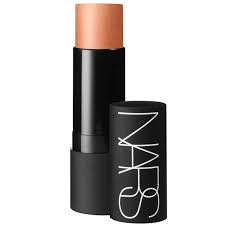 nars cosmetics the multiple various