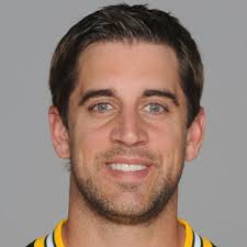 On sunday, luke rodgers married aimee wathen at the riverwood mansion in nashville, tennessee, where younger brother jordan rodgers served as the best man, according to people. Aaron Rodgers Football Age Facts Biography