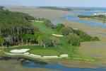 Tidewater Golf Club (North Myrtle Beach) - All You Need to Know ...