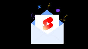 YouTube Official Blog gambar png