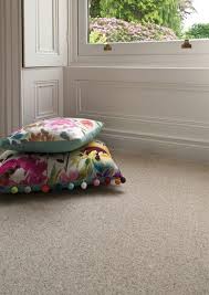 ulster carpets lynch flooring roscommon