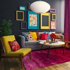 Идеи за декорация на хол за декориране на хола на вашия дом. 40 Idei Za Sharen Hol 1kam1 Com