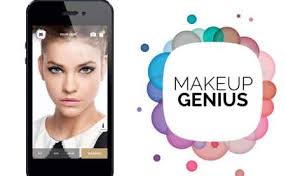 l oréal makeup genius le maquillage
