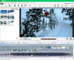 X ray photo editor software free download. Videopad Video Editor 10 78 Free Download Videohelp