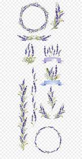 Silakan download deh file nya dalam format word. Pin By Rizky Utami On Album Watercolor Flowers Paintings Flower Painting Flower Art