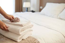 services clean sheets