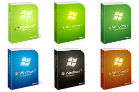 Hopefully these are of use to someone who wishes to create virtual machines, or even install on older hardware! Free Microsoft Windows 7 Iso Files Download And Installation Siligiz