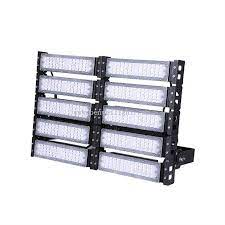 China Led Outdoor Sports Lighting