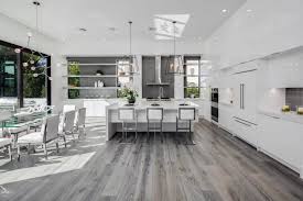 Torlys flooring is celebrating 30 years of supplying superior quality laminates, cork, corkwood, timber, leather and waterproof flooring to the commercial, builder and residential markets. Wood Flooring Auckland Nz Hardwood Timber Floors Auckland Nz Vienna