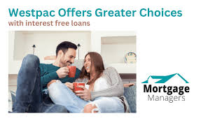 westpac offers greater choices