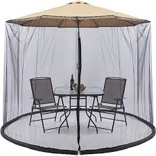 Best Mosquito Nets For Camping Travel