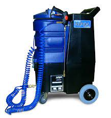 carpet cleaning chemicals portables
