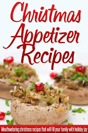 You can update your privacy settings to enable this content. Christmas Appetizer Recipes Holiday Appetizer Recipes For A Wonderful Stress Free Christmas Simple Christmas Series Kindle Edition By Ready Recipe Books Cookbooks Food Wine Kindle Ebooks Amazon Com