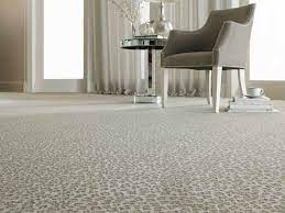 felix wiltrex collection stanton carpet