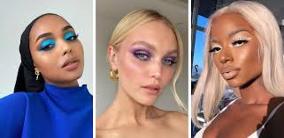 winter beauty and makeup trends of 2020