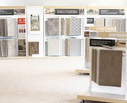 room to explore costen flooring america