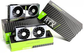 If nvidia driver is not installed: Geforce 431 60 Whql Driver Download
