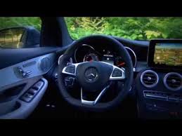 Prices stated by the swedish tax agency. All New 2016 Mercedes Benz Glc 250 D 4matic Exterior And Interior Youtube
