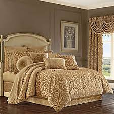 Enjoy free shipping and easy returns every day at kohl's. Bedding Sets Queen Bed Bath Beyond