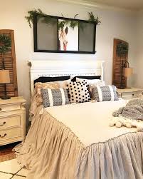 Bedroom Linens Linen Bedding