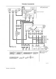 Mitsubishi mini split system wiring diagram hunter fan receiver wiring diagram for wiring diagram schematics. Gree Ac Wiring Diagram Home Wiring Diagram