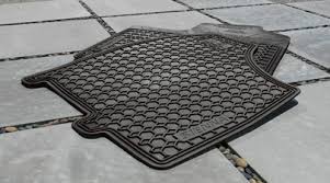 all weather floor mats part