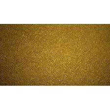 drm golden metallic texture for roller