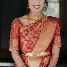 top 10 best indian makeup artist in san