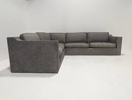 Bespoke Sofa From Sm London For At