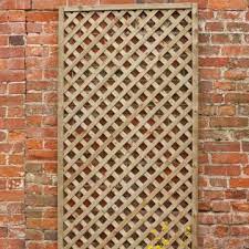 Lattice Trellis Garden Trellis Buy