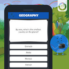 For many people, math is. Trivia Crack How Much Do You Know About Geography Hint This Country Has An Extension Of Only 44 Hectares Facebook
