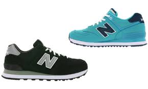 Tackle your workouts with confidence in performance running shoes and stylish clothes from new balance. New Balance 574 Gunstig Online Kaufen Kaufland De