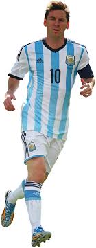 Leyendas argentina club atlético boca juniors messi diego maradona mundial de. Download Lionel Messi Argentina Png Hd Transparent Background Image For Free Download Hubpng Free Png Photos