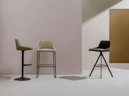 alya so 1534 chairs from andreu world