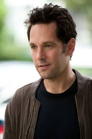 paul-rudd-admission-movie Rudd: Princeton&#39;s loss, I say. I never applied to any colleges. My parents are European. - paul-rudd-admission-movie