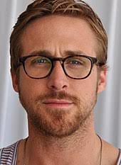 As an adult, he starred in the romantic hit the notebook. Ryan Gosling Wikipedia