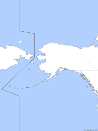 Since that time, only one change has been made: Hdt Hawaii Aleutian Daylight Time Time Zone Abbreviation