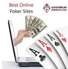 These can be special filtering systems or special offers for the online gambling landscape in the united states is a tricky one that is constantly changing. Best Online Poker Sites For Beginners 2020 5 Tips