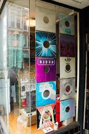 The world's best record shops #014, Groove Merchant, San Francisco - The  Vinyl Factory
