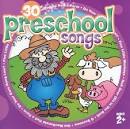 Superbudget Kids: Preschool Songs