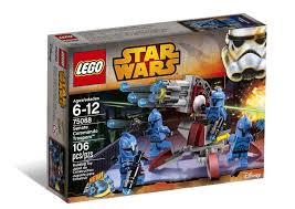 Jul 17, 2021 · lego has really outdone itself with its latest set.the company just revealed the impressive star wars ultimate collector series republic gunship. Lego Bringing 32 New Star Wars Sets For 2015 Slashgear