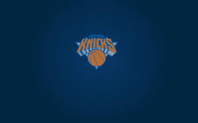 The knicks & msg sports are partnering with chase to fight food insecurity in new york city. New York Knicks Logos Download