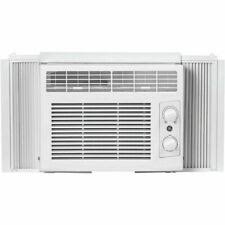 With the press of a button this remote control air conditioner can go from cool to cold. Ge White Home Air Conditioners Heaters For Sale In Stock Ebay