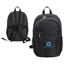 backpacks custom tote bags promotional
