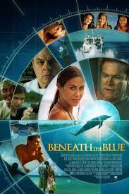 Beneath the Blue - Rotten Tomatoes